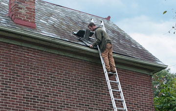 what affects urgent Helpston roof repairs