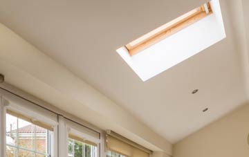 Helpston conservatory roof insulation companies