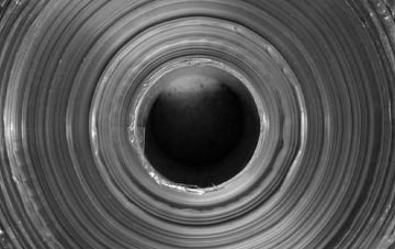 Helpston edpm waterproofing