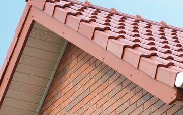 Helpston fascia repair quotes