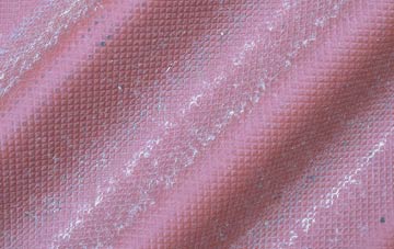 Helpston fibreglass roofing costs