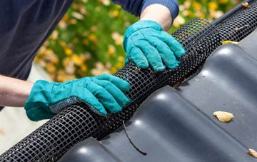 Helpston gutter repair companies