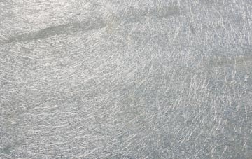 Helpston laminate fibreglass or shingles?