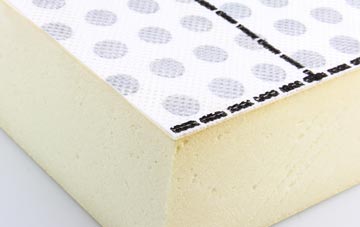 meeting Helpston building codes