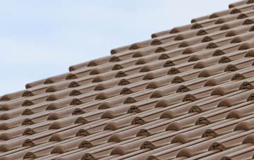 plastic roofing Helpston, Cambridgeshire