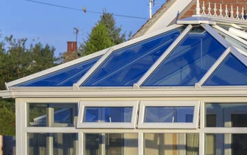 professional Helpston conservatory insulation