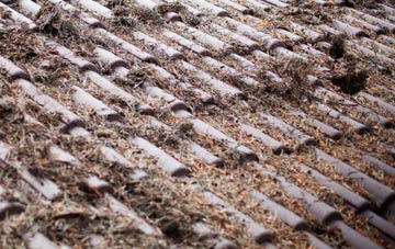 Helpston roof cleaning companies