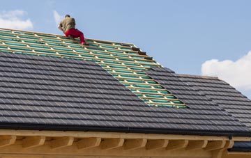 roof replacement Helpston, Cambridgeshire