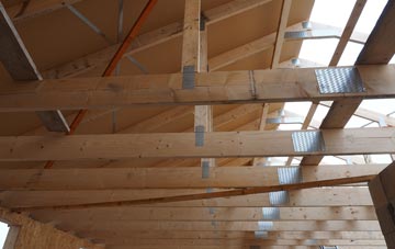 Helpston roof truss costs