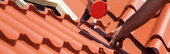 save on Helpston roof installation costs