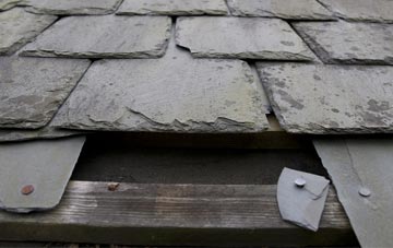 Helpston slate roof repairs and maintenance