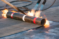 free Helpston roof quotes