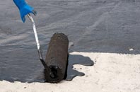 find the best Helpston roofing companies