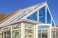 Helpston conservatory roof repairs
