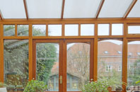 free Helpston conservatory roof repair quotes