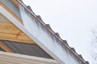 find rated Helpston fascia repair companies