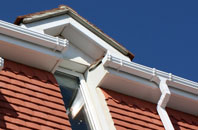 Helpston fascias