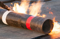 free Helpston re-felting quotes