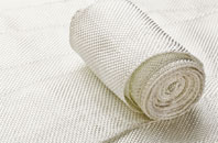 Helpston fibreglass roofing repairs