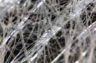 free Helpston fibreglass roof repair quotes