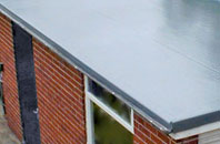 free Helpston flat roofing insulation quotes