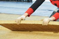 find rated Helpston roof insulation companies