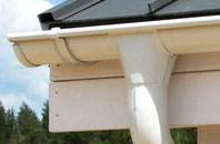 free Helpston gutter installer quotes