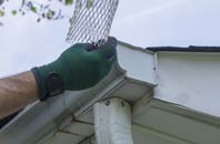 rated Helpston guttering repair companies