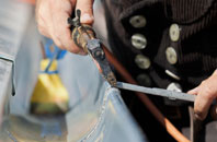 Helpston lead roof quotes