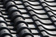 Helpston plastic roof quotes