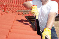 Helpston roof cleaners