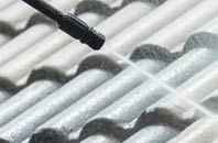 rated Helpston roof cleaning companies