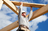 Helpston roof replacement work