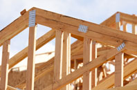 free Helpston roof truss quotes