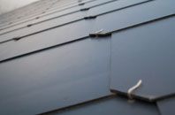 free Helpston slate tile quotes