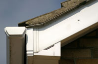 free Helpston soffit quotes