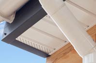 find rated Helpston soffit companies